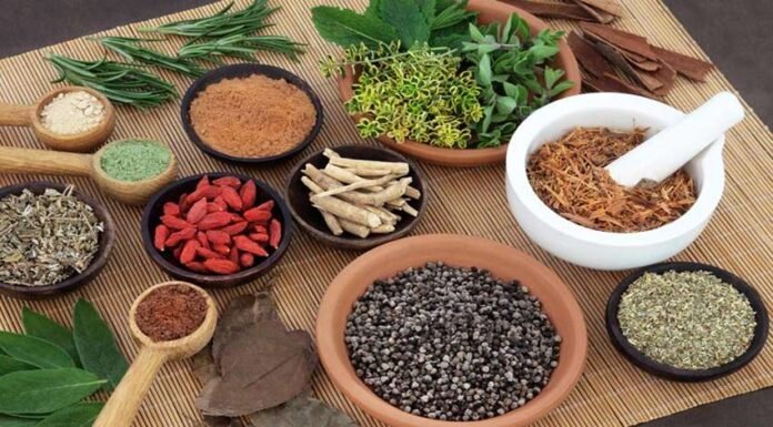 बिना अनुमति आयुर्वेदिक दवा बना रही कंपनी के मालिक पर केस दर्ज