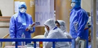 दक्षिण अफ्रीका के स्ट्रेन पर पूरी तरह प्रभावी नहीं है वैक्सीन, Pfizer का दावा