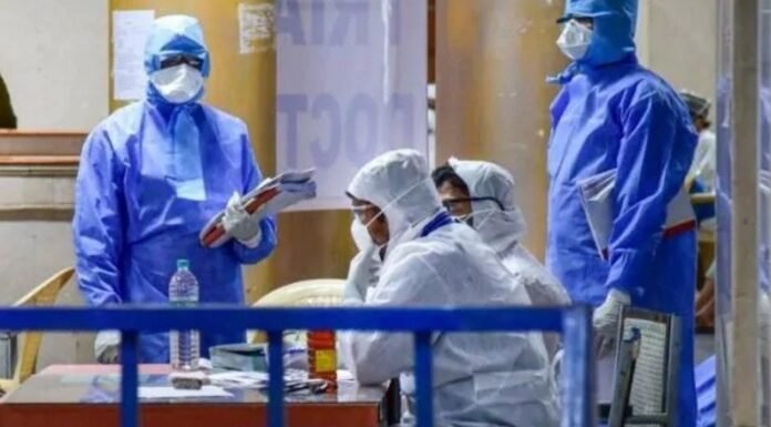 दक्षिण अफ्रीका के स्ट्रेन पर पूरी तरह प्रभावी नहीं है वैक्सीन, Pfizer का दावा