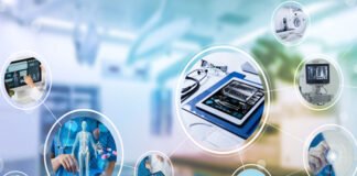 24 मेडिकल डिवाइसेज की ऊंची कीमत संदेह के घेरे में, NPPA ने कीमतों का मांगा ब्योरा