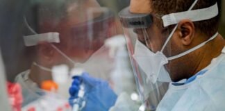 आयुर्वेद विभाग की लापरवाही; बिना मशीन ही लैब ने ‘जांच’ दी करोड़ों की दवाएं और सप्लाई भी कर दी