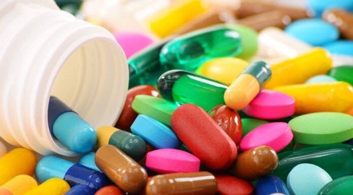सदर अस्पताल में जेनेरिक दवा दुकान चिन्हित, 300 प्रकार की दवाएं होंगी उपलब्ध, मिलेगी सस्ते में दवा