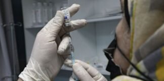 भारत की दवा कंपनी के साथ ब्राजील ने कोरोना वैक्सीन के लिए किया समझौता, खरीदेगा 2 करोड़ डोज