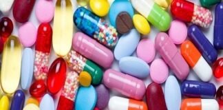 सवालों के घेरे में सिस्टम: दवा के सैंपल फेल होने के बाद भी नहीं हुई कार्रवाई