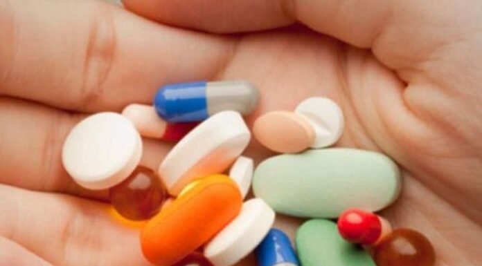 दवा भी हो गई महंगी,10 से 25 फीसद तक बढ़ी कीमतें