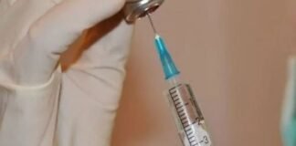 वैक्सीन अवैध ट्रायल के लिए कैसे पहुंची ग्रेटर नोएडा ? जांच एजेंसियां तलाश रहीं सवाल