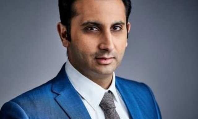 कोविड वैक्सीन के लिए दूसरे देशों को करना पड़ सकता है इंतजार, अदार पूनावाला ने की अपील