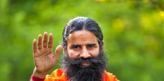 बाबा रामदेव को लगा बड़ा झटका, पतंजलि की कोरोना की दवा की मंजूरी को लेकर WHO ने किया इनकार