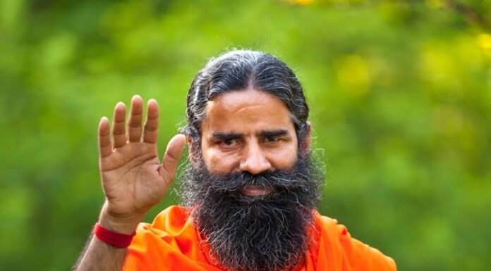 बाबा रामदेव को लगा बड़ा झटका, पतंजलि की कोरोना की दवा की मंजूरी को लेकर WHO ने किया इनकार