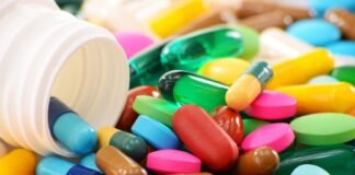 केजीएमयू अपने डॉक्टरों व चिकित्सा कर्मियों को उपलब्ध नहीं करा पा रहा दवाएं, वीसी से शिकायत