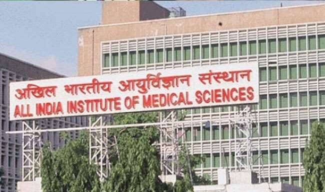 सस्ती दवा डिगॉक्सिन से हार्ट फेलियर खतरा कम : एम्स AIIMS