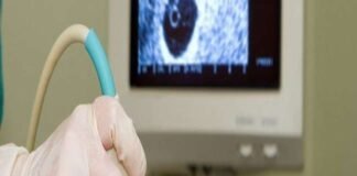 जींद में स्वास्थ्य विभाग का छापा, भ्रूण व एमटीपी किट बरामद