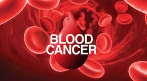 भारतीय प्रौद्योगिकी संस्थान को ब्लड कैंसर के इलाज की नई दवा बनाने में मिली सफलता