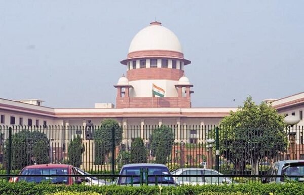 हाई कोर्ट ने डॉक्टरों के खुली दवा देने संबंधी जनहित याचिका को किया ख़ारिज