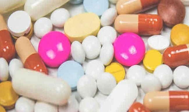 हरियाणा में होली पर नशीली दवा बेचने पर सरकार की पैनी नजर, उठाए कई अहम कदम