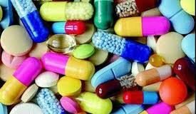 40 लाख की प्रतिबंधित दवा के साथ आरोपी गिरफ्तार