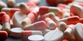 जरूरी दवाओं की कीमत में 20 फीसदी हो सकता है इजाफा, जानिए क्या है वजह