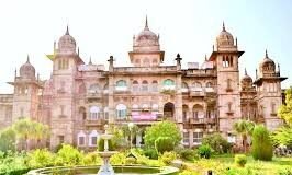 जयारोग्य अस्पताल में दवा घोटाले की जांच पूरी, जेएएच अधीक्षक ने रिपोर्ट डीन कार्यालय भेजी