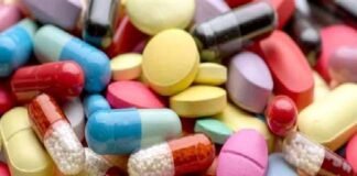सरकारी अस्पतालों में बांटी गई नकली दवा, दवा कंपनी पर कार्रवाई की तैयारी