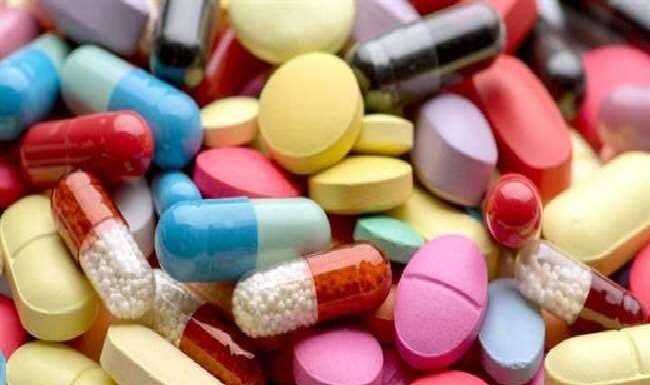 सरकारी अस्पतालों में बांटी गई नकली दवा, दवा कंपनी पर कार्रवाई की तैयारी