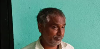 दवा के नाम पर लाखों की ठगी करने वाला चढ़ा पुलिस के हत्थे