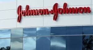 एनसीपीसीआर ने जॉनसन एंड जॉनसन के उत्पादों को लेकर डीजीसीआई को समन किया जारी