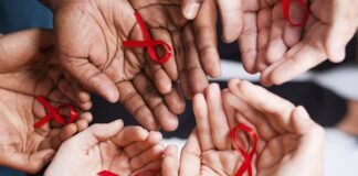 एचआईवी के मरीजों को सदर अस्पताल में नहीं मिल रही दवा