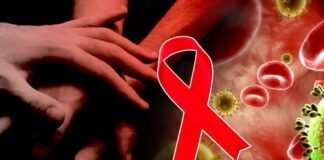 हरियाणा के इन 7 जिलों में एआरटी सेंटर होंगे शुरू, एचआईवी और एड्स की दवा के लिए नहीं जाना होगा दूर