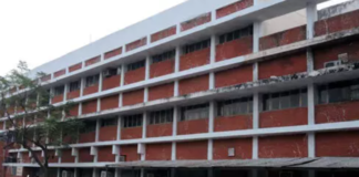 इस सामान्य अस्पताल में दो साल से नहीं हो रहे आंखों के ऑपरेशन, नेत्र विशेषज्ञों की कमी