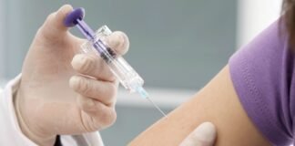 सुक्रोज इंजेक्शन का सैंपल जांच में फेल, दवा कंपनी को भेजा गया नोटिस