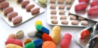 जेनेरिक दवाएं पेश करने के लिए बायोकॉन ने ब्राजील में लिब्स फार्मास्युटिका के साथ किया गठजोड़