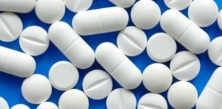 भारतीय दवा कंपनी पर अमेरिका में लगा 5 करोड़ डॉलर का जुर्माना