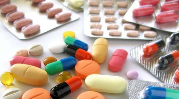 ब्रांडेड Medicine से जेनेरिक दवाएं 90% तक कैसे होती हैं सस्ती, जानिए इसकी पूरी डिटेल