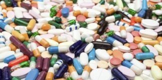मानकों पर खरी नहीं उतरीं उच्च रक्तचाप, हृदयाघात की दवाएं, 14 दवाएं पाई गई सब स्टैंडर्ड
