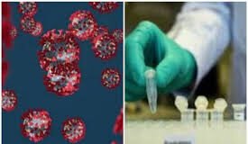 कोरोना के खिलाफ अमेरिका में नया कॉकटेल दवा का मानव पर प्रयोग शुरू