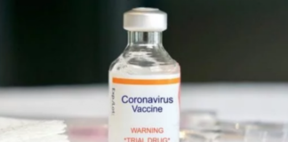 आइवीआरआइ और आईआईटी रुड़की बनाएंगे कोरोना की दवा