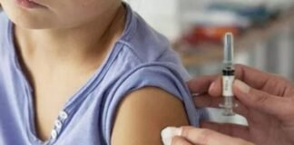 डॉक्टर ने महिला को लगा दिया इंजेक्शन, हुई मौत, आरोपी फरार