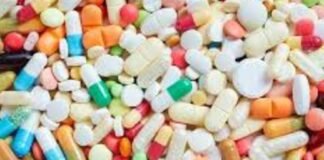 लोगों को मिलेंगी सस्ती दवाएं, स्वास्थ्य विभाग ने शुरू की तैयारी