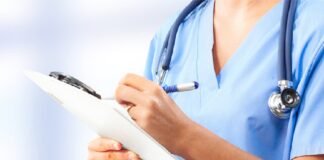 नर्स ने मांगा मातृत्व अवकाश, हाईकोर्ट का जवाब : आपके दो सौतेले बच्चे, नहीं मिल सकती मैटरनिटी लीव