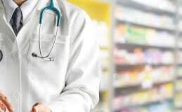 दर्जनों ऐसे नर्सिंग होम और क्लीनिक जहां मेडिकल स्टोर संचालकों के पास नहीं है लाइसेंस