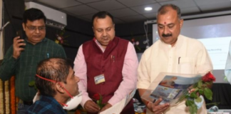 अब दवा की हर खुराक होगी सस्ती, 67 रुपए वाली मधुमेह की दवा लीजिए 16 रुपए में, पढ़े खबर