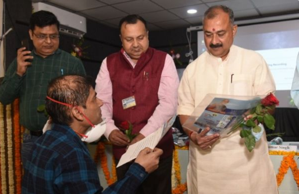 अब दवा की हर खुराक होगी सस्ती, 67 रुपए वाली मधुमेह की दवा लीजिए 16 रुपए में, पढ़े खबर