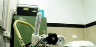 कोरोना को मात देने में उत्तर -प्रदेश हुआ आत्मनिर्भर, दोगुनी बढ़ीं ऑक्सीजन व सैनिटाइजर निर्माण इकाइयां