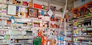 दवा दुकानों की होगी जांच, लाइसेंस भी हो सकता है रद्द
