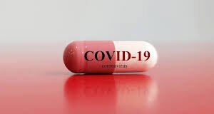 भारतीय दवा कंपनी प्रेमास बायोटेक ने बनाई कोरोना की ‘कैप्सूल वैक्सीन’, तिगुना बचाव का किया दावा!