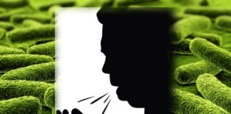 टीबी मरीजों की लापरवाही बना रही मर्ज को और भी गंभीर