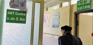 सिविल अस्पताल में एचआइवी रोगियों को आज से मिलेगी दवा