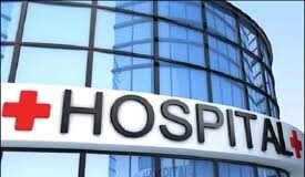 पंजाब के प्राइवेट अस्पतालों में आयुष्मान भारत योजना में करोड़ों की घपलेबाजी का विजिलेंस ब्यूरो ने किया पर्दाफाश