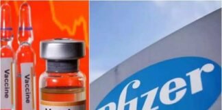 कोरोना को मात देने के लिए फाइजर ने शुरू किया ओरल एंटीवायरल ड्रग का क्लिनिकल ट्रायल