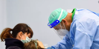 Pfizer ने शुरू किया बच्चों के लिए कोरोना वैक्सनी का ट्रायल, इस उम्र वालों को भी लगेगा टीका